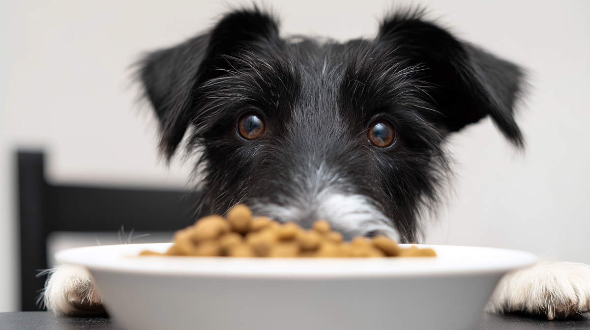 グレインを大量に食べ続けると何が良くない？