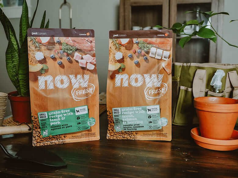 余計な人工添加物は一切使われていない