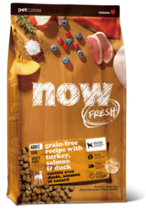 グレインフリー レギュラー粒 シリーズ