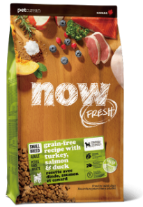 グレインフリー 小粒シリーズ