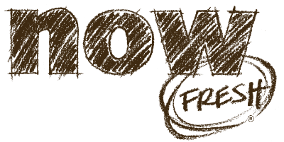 nowFRESH